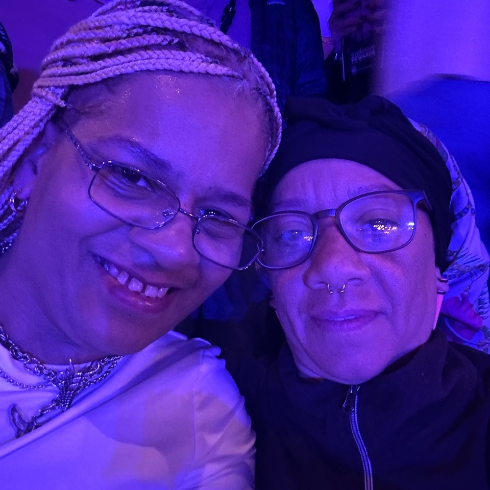 M BLESSING'S LIVE SHOWS COMING SOON...💲💲💲💵💵💵💵🎁🎁🎁 - Picture 8 of 11